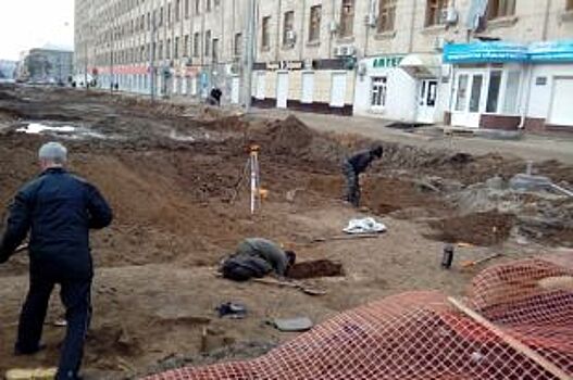 Тайна нехрустального черепа. О загадочных меотах расскажут в Ростове