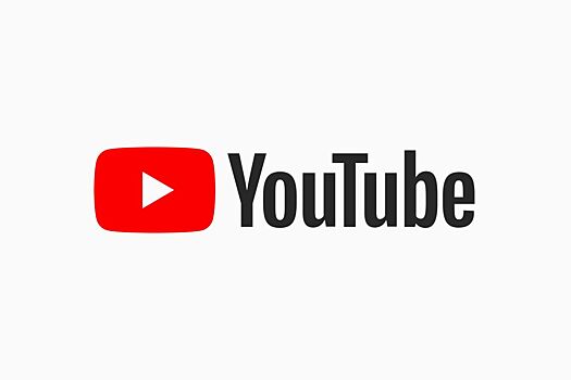 Российские поисковики перестанут показывать в результатах видео с YouTube — источник