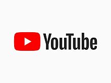 Российские поисковики перестанут показывать в результатах видео с YouTube — источник