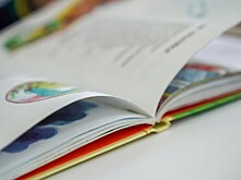 Экоцентр «Битцевский лес» представил программу мероприятий до 19 марта