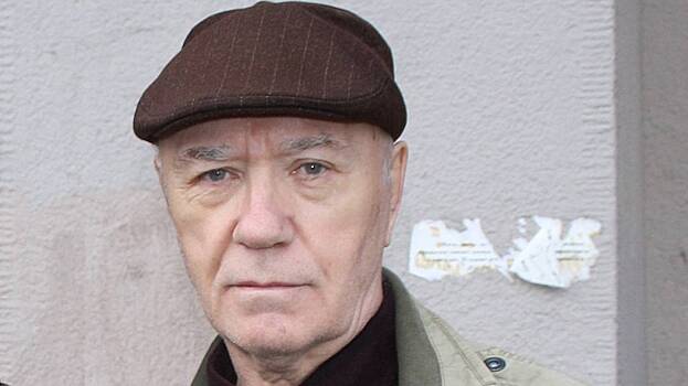 Близкий друг Куравлева опроверг слова актера Пятакова о его дочери