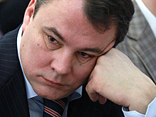 Скандал в ОБСЕ: делегация России покинула зал заседаний