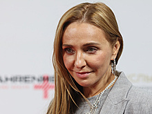Навка выразила готовность помочь Индии развивать фигурное катание в стране