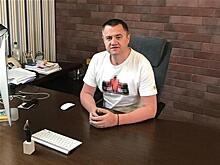 Самарский облсуд вынес новый приговор Сергею Шатило за картельный сговор