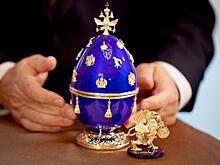 Для части россиян предложили резко повысить налоги