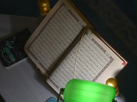 В Подмосковье для молитв на Курбан-байрам подготовили свыше 40 площадок