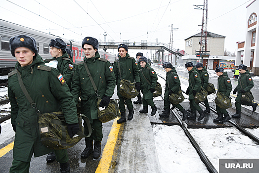 Депутат Госдумы Валеев заявил об отсутствии планов на вторую волну мобилизации