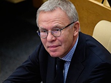 Спортсмен, депутат, телеведущий: Вячеслав Фетисов отмечает день рождения