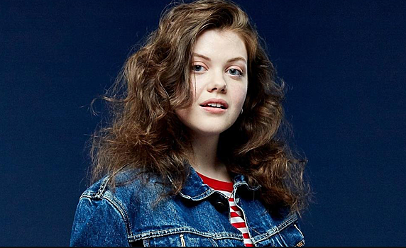 Звезда «Хроник Нарнии» чуть не лишилась руки