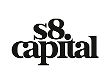 S8 Capital усилил маркетинговую команду топами из Альфа-банка, «Вымпелкома» и «Евросети»