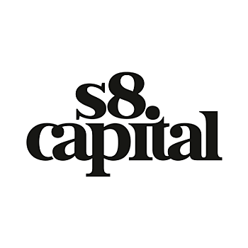 S8 Capital усилил маркетинговую команду топами из Альфа-банка, «Вымпелкома» и «Евросети»