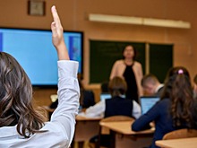 Почему некоторые русские слова коробят иностранцев