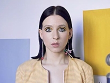 Цоя обвинили в краже кавера на песню Пугачевой