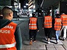 "Ведут себя как хозяева": обратная сторона еврокультурализма