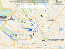 Зачет по досугу. «Афиша» подготовила яркие планы на День студента