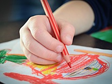 «Активные граждане» определили лучшие работы конкурса рисунков «Защитники Отечества»