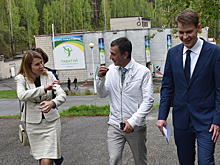 Депутаты порекомендовали детскому лагерю «повышать градус интереса к себе»