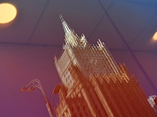 Анализ российской внешней политики доверят искусственному интеллекту