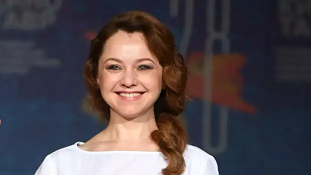 У кого сегодня день рождения: актеры, артист балета и поэт