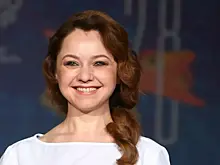 У кого сегодня день рождения: актеры, артист балета и поэт