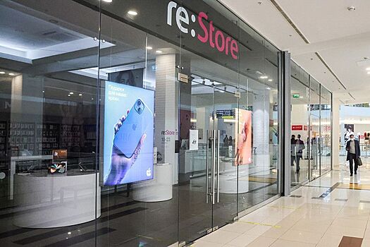 Зарубежные компании массово сворачивают деятельность в России из-за военной операции на Украине