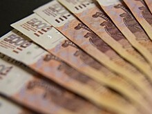 Почти миллиард рублей взыскали с нижегородских должников