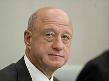 Число участников от Африки на парламентской конференции с РФ ограничено не будет