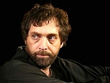 Никита Высоцкий отметил качество жизни в Подмосковье