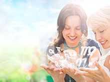 Павел Глоба назвал знаки зодиака, чья жизнь резко переменится в июне