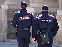 Вердикт суда: что ждет полицейских по делу волейболистки