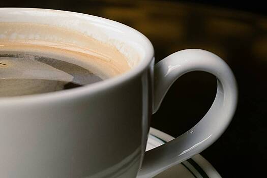 Россиянам назвали необычный способ укрепить иммунитет