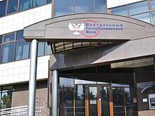 Плотницкий: «Блокада Украиной ЛНР стала катализатором развития экономики»