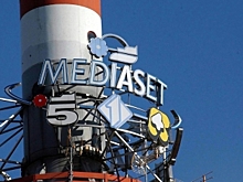 Компания Mediaset приобрела 9,6% долю акций ProSiebenSat.1