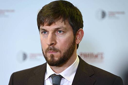 Путин назначил спецпредставителя по климату