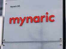 Rocket Lab купит германскую компанию Mynaric и выйдет на рынок Европы