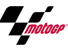 Марк Маркес выиграл квалификацию 14-го этапа MotoGP в Арагоне, Акоста — 2-й, Баньяя — 3-й