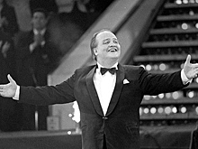 Сын Орленка