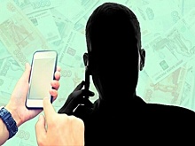 В Омске мошенники звонят по видеосвязи от имени человека, похожего на мэра