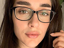 Жительницу Дагестана затравили за участие в шоу «Холостяк»