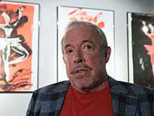 Макаревич предложил антипрививочникам лечиться от COVID-19 за свой счет