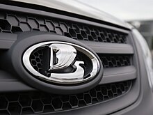 АвтоВАЗ планирует обновить всю модельную линию LADA