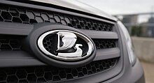 АвтоВАЗ планирует обновить всю модельную линию LADA