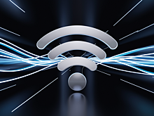 В Псковской области появилась карта бесплатного Wi-Fi