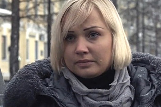 Умершей в 48 лет актрисе Анне Кузнецовой перед смертью провели операцию на мозге