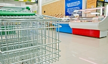 В Волгограде магазины «МАН» отказались от круглосуточного режима работы