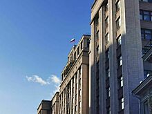 За нарушение законодательства об иноагентах предложили наказывать строже