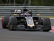 Пилоты команды «Формулы-1» Haas обратились к руководству с предложением сократить им зарплату