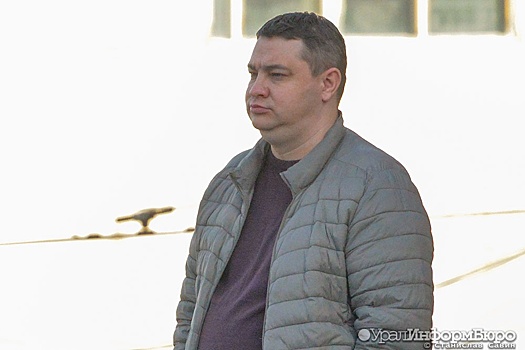 Прокуратура отозвала жалобу на приговор экс-полицейскому по делу Ura.ru