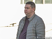 Прокуратура требует жестче наказать экс-полицейского за продажу сводок редактору Ura.ru