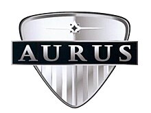 Появились эскизы логотипов автомобилей правительственного проекта «Кортеж»